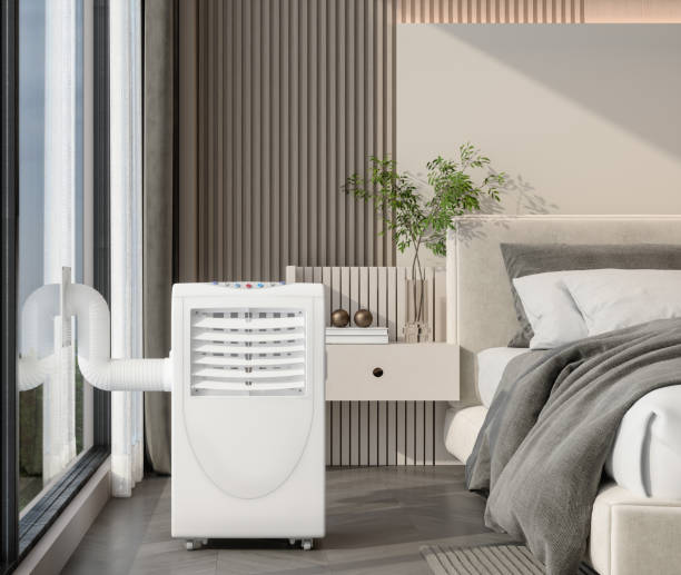 Best HVAC Air Duct Cleaning  in Country Clu, FL